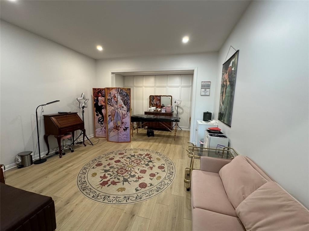 542 Hickory Street #101, Abilene, TX 79601, ,Other,For Sale,542 Hickory Street,20781779