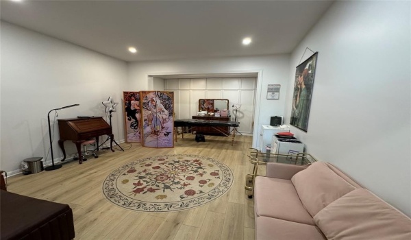 542 Hickory Street #101, Abilene, TX 79601, ,Other,For Sale,542 Hickory Street,20781779