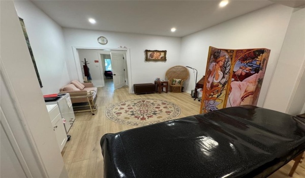 542 Hickory Street #101, Abilene, TX 79601, ,Other,For Sale,542 Hickory Street,20781779