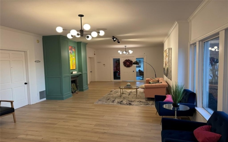 542 Hickory Street #101, Abilene, TX 79601, ,Other,For Sale,542 Hickory Street,20781779