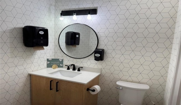 542 Hickory Street #101, Abilene, TX 79601, ,Other,For Sale,542 Hickory Street,20781779