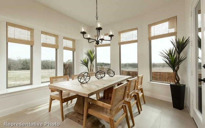 951 Verdin Street, Prosper, TX 75078, 5 Habitaciones Habitaciones , ,5 BañosBaños,Residential,En Venta,951 Verdin Street,20776448