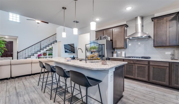 304 Rosemoor Place, Little Elm, TX 75068, 3 Bedrooms Bedrooms, ,2 BathroomsBathrooms,Residential Lease,For Rent,304 Rosemoor Place,20776524