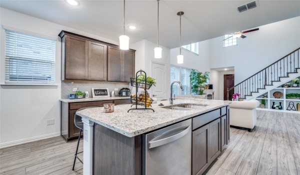 304 Rosemoor Place, Little Elm, TX 75068, 3 Bedrooms Bedrooms, ,2 BathroomsBathrooms,Residential Lease,For Rent,304 Rosemoor Place,20776524