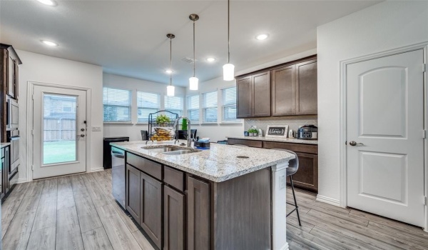 304 Rosemoor Place, Little Elm, TX 75068, 3 Bedrooms Bedrooms, ,2 BathroomsBathrooms,Residential Lease,For Rent,304 Rosemoor Place,20776524