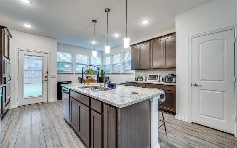 304 Rosemoor Place, Little Elm, TX 75068, 3 Bedrooms Bedrooms, ,2 BathroomsBathrooms,Residential Lease,For Rent,304 Rosemoor Place,20776524