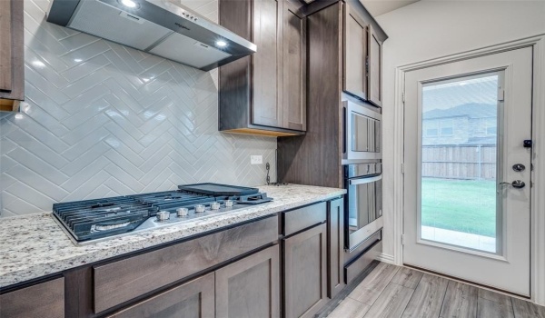 304 Rosemoor Place, Little Elm, TX 75068, 3 Bedrooms Bedrooms, ,2 BathroomsBathrooms,Residential Lease,For Rent,304 Rosemoor Place,20776524