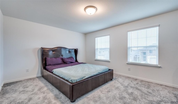 304 Rosemoor Place, Little Elm, TX 75068, 3 Bedrooms Bedrooms, ,2 BathroomsBathrooms,Residential Lease,For Rent,304 Rosemoor Place,20776524