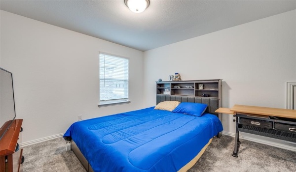 304 Rosemoor Place, Little Elm, TX 75068, 3 Bedrooms Bedrooms, ,2 BathroomsBathrooms,Residential Lease,For Rent,304 Rosemoor Place,20776524