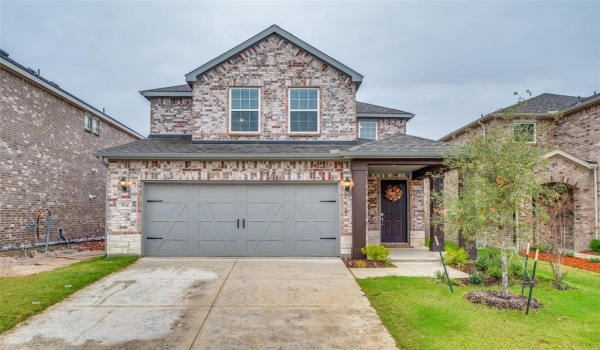 304 Rosemoor Place, Little Elm, TX 75068, 3 Bedrooms Bedrooms, ,2 BathroomsBathrooms,Residential Lease,For Rent,304 Rosemoor Place,20776524