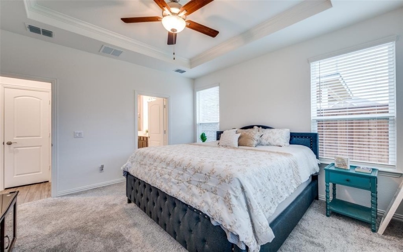 304 Rosemoor Place, Little Elm, TX 75068, 3 Bedrooms Bedrooms, ,2 BathroomsBathrooms,Residential Lease,For Rent,304 Rosemoor Place,20776524