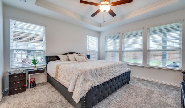 304 Rosemoor Place, Little Elm, TX 75068, 3 Bedrooms Bedrooms, ,2 BathroomsBathrooms,Residential Lease,For Rent,304 Rosemoor Place,20776524