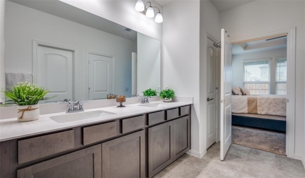 304 Rosemoor Place, Little Elm, TX 75068, 3 Bedrooms Bedrooms, ,2 BathroomsBathrooms,Residential Lease,For Rent,304 Rosemoor Place,20776524