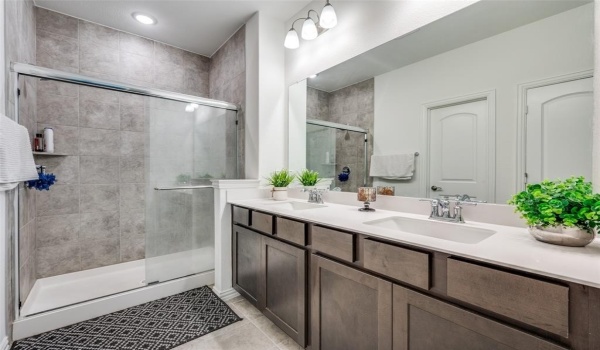 304 Rosemoor Place, Little Elm, TX 75068, 3 Bedrooms Bedrooms, ,2 BathroomsBathrooms,Residential Lease,For Rent,304 Rosemoor Place,20776524