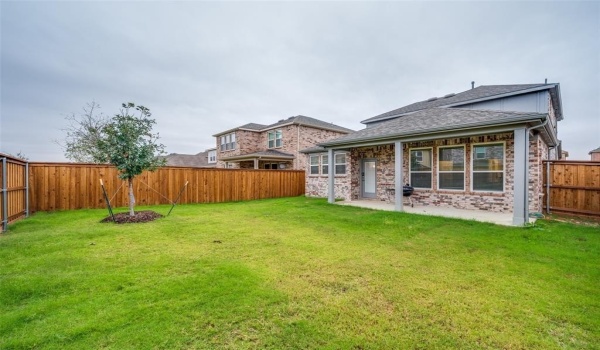 304 Rosemoor Place, Little Elm, TX 75068, 3 Bedrooms Bedrooms, ,2 BathroomsBathrooms,Residential Lease,For Rent,304 Rosemoor Place,20776524