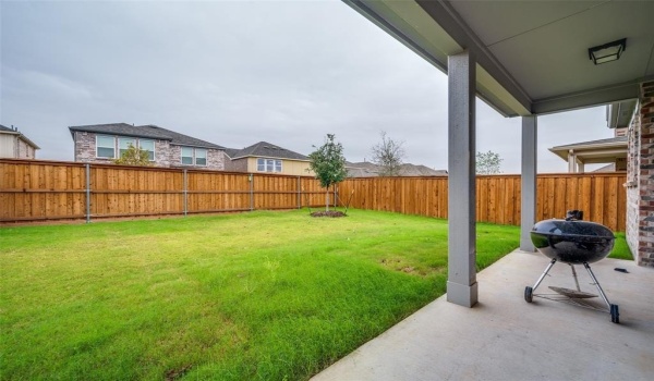 304 Rosemoor Place, Little Elm, TX 75068, 3 Bedrooms Bedrooms, ,2 BathroomsBathrooms,Residential Lease,For Rent,304 Rosemoor Place,20776524