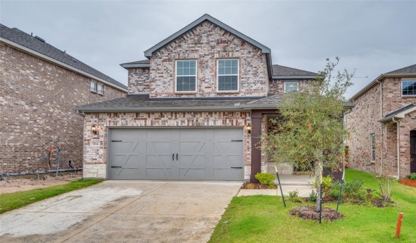 304 Rosemoor Place, Little Elm, TX 75068, 3 Bedrooms Bedrooms, ,2 BathroomsBathrooms,Residential Lease,For Rent,304 Rosemoor Place,20776524
