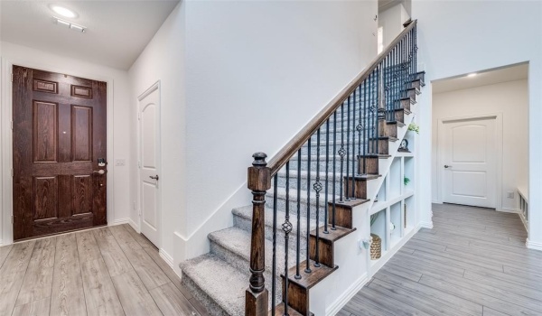 304 Rosemoor Place, Little Elm, TX 75068, 3 Bedrooms Bedrooms, ,2 BathroomsBathrooms,Residential Lease,For Rent,304 Rosemoor Place,20776524
