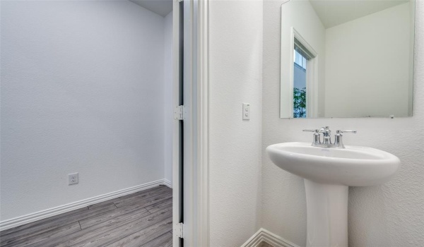 304 Rosemoor Place, Little Elm, TX 75068, 3 Bedrooms Bedrooms, ,2 BathroomsBathrooms,Residential Lease,For Rent,304 Rosemoor Place,20776524