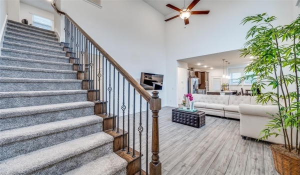 304 Rosemoor Place, Little Elm, TX 75068, 3 Bedrooms Bedrooms, ,2 BathroomsBathrooms,Residential Lease,For Rent,304 Rosemoor Place,20776524