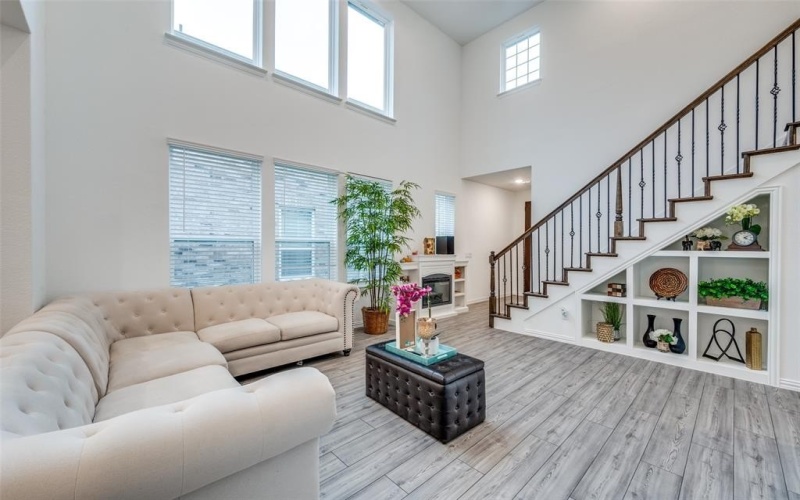304 Rosemoor Place, Little Elm, TX 75068, 3 Bedrooms Bedrooms, ,2 BathroomsBathrooms,Residential Lease,For Rent,304 Rosemoor Place,20776524
