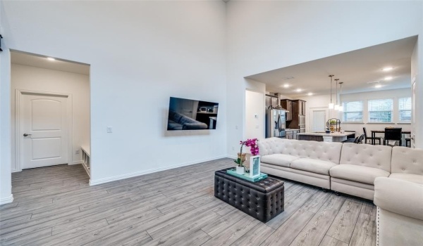 304 Rosemoor Place, Little Elm, TX 75068, 3 Bedrooms Bedrooms, ,2 BathroomsBathrooms,Residential Lease,For Rent,304 Rosemoor Place,20776524