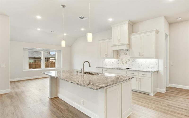 4626 Bel Air Drive, Midlothian, TX 76065, 4 Habitaciones Habitaciones , ,3 BañosBaños,Residential,En Venta,4626 Bel Air Drive,20782156