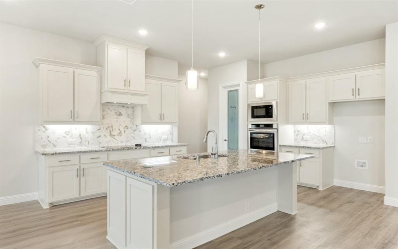 4626 Bel Air Drive, Midlothian, TX 76065, 4 Habitaciones Habitaciones , ,3 BañosBaños,Residential,En Venta,4626 Bel Air Drive,20782156
