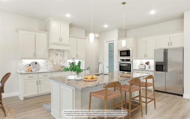 4626 Bel Air Drive, Midlothian, TX 76065, 4 Habitaciones Habitaciones , ,3 BañosBaños,Residential,En Venta,4626 Bel Air Drive,20782156