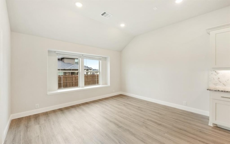 4626 Bel Air Drive, Midlothian, TX 76065, 4 Habitaciones Habitaciones , ,3 BañosBaños,Residential,En Venta,4626 Bel Air Drive,20782156