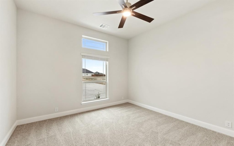 4626 Bel Air Drive, Midlothian, TX 76065, 4 Habitaciones Habitaciones , ,3 BañosBaños,Residential,En Venta,4626 Bel Air Drive,20782156