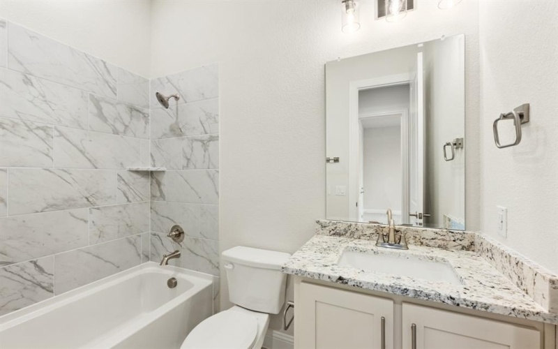 4626 Bel Air Drive, Midlothian, TX 76065, 4 Habitaciones Habitaciones , ,3 BañosBaños,Residential,En Venta,4626 Bel Air Drive,20782156