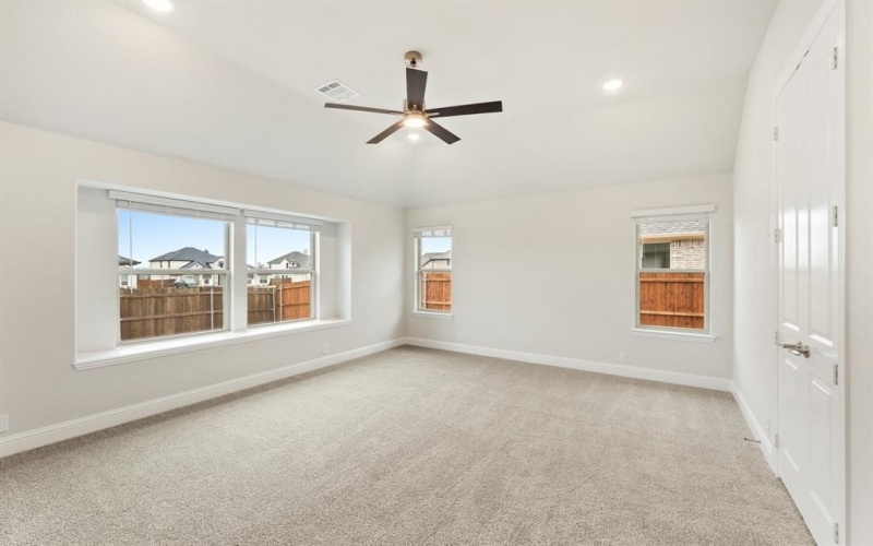 4626 Bel Air Drive, Midlothian, TX 76065, 4 Habitaciones Habitaciones , ,3 BañosBaños,Residential,En Venta,4626 Bel Air Drive,20782156