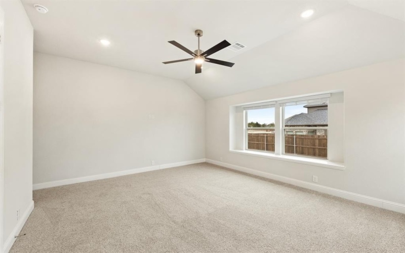 4626 Bel Air Drive, Midlothian, TX 76065, 4 Habitaciones Habitaciones , ,3 BañosBaños,Residential,En Venta,4626 Bel Air Drive,20782156