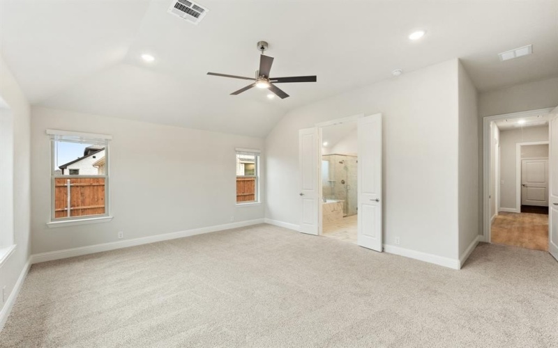4626 Bel Air Drive, Midlothian, TX 76065, 4 Habitaciones Habitaciones , ,3 BañosBaños,Residential,En Venta,4626 Bel Air Drive,20782156
