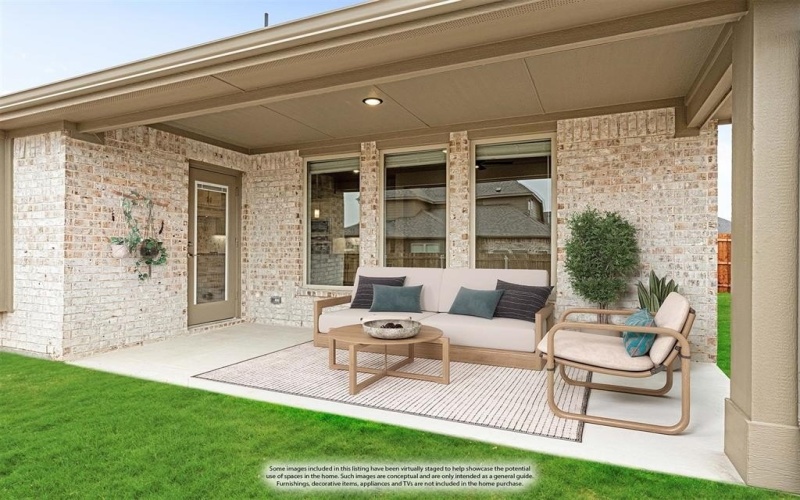 4626 Bel Air Drive, Midlothian, TX 76065, 4 Habitaciones Habitaciones , ,3 BañosBaños,Residential,En Venta,4626 Bel Air Drive,20782156