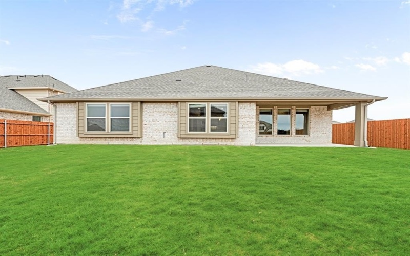 4626 Bel Air Drive, Midlothian, TX 76065, 4 Habitaciones Habitaciones , ,3 BañosBaños,Residential,En Venta,4626 Bel Air Drive,20782156