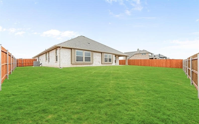 4626 Bel Air Drive, Midlothian, TX 76065, 4 Habitaciones Habitaciones , ,3 BañosBaños,Residential,En Venta,4626 Bel Air Drive,20782156
