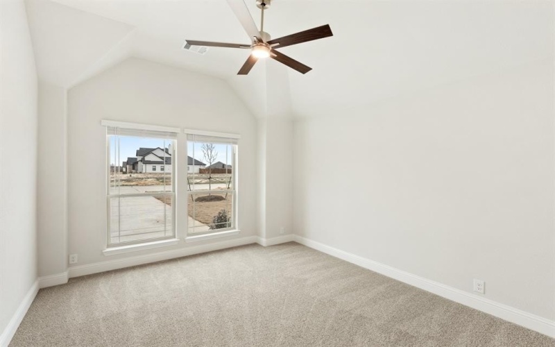 4626 Bel Air Drive, Midlothian, TX 76065, 4 Habitaciones Habitaciones , ,3 BañosBaños,Residential,En Venta,4626 Bel Air Drive,20782156