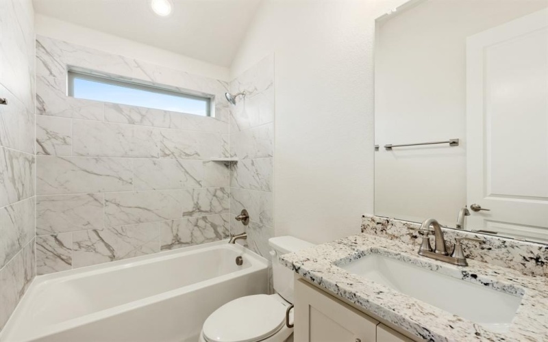 4626 Bel Air Drive, Midlothian, TX 76065, 4 Habitaciones Habitaciones , ,3 BañosBaños,Residential,En Venta,4626 Bel Air Drive,20782156