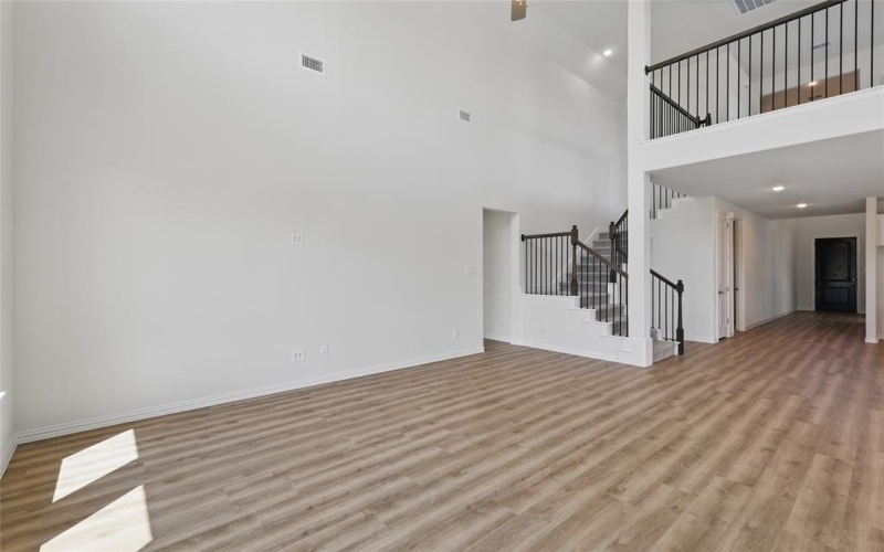 1220 Staffords Point Lane, Anna, TX 75409, 4 Bedrooms Bedrooms, ,3 BathroomsBathrooms,Residential,For Sale,1220 Staffords Point Lane,20782194