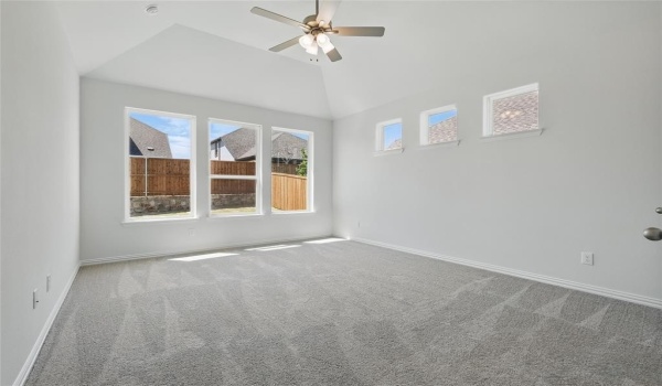 1220 Staffords Point Lane, Anna, TX 75409, 4 Bedrooms Bedrooms, ,3 BathroomsBathrooms,Residential,For Sale,1220 Staffords Point Lane,20782194