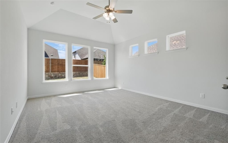 1220 Staffords Point Lane, Anna, TX 75409, 4 Bedrooms Bedrooms, ,3 BathroomsBathrooms,Residential,For Sale,1220 Staffords Point Lane,20782194