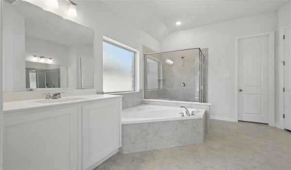 1220 Staffords Point Lane, Anna, TX 75409, 4 Bedrooms Bedrooms, ,3 BathroomsBathrooms,Residential,For Sale,1220 Staffords Point Lane,20782194