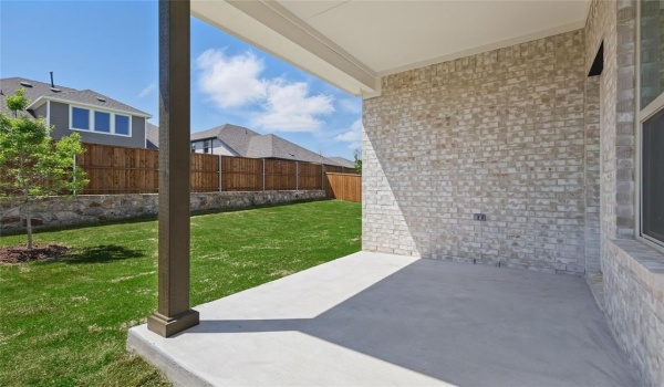 1220 Staffords Point Lane, Anna, TX 75409, 4 Bedrooms Bedrooms, ,3 BathroomsBathrooms,Residential,For Sale,1220 Staffords Point Lane,20782194