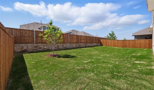 1220 Staffords Point Lane, Anna, TX 75409, 4 Bedrooms Bedrooms, ,3 BathroomsBathrooms,Residential,For Sale,1220 Staffords Point Lane,20782194