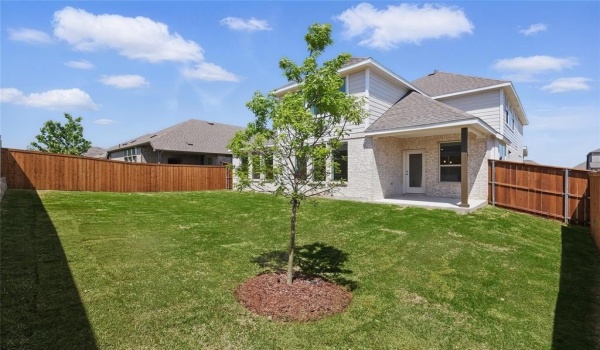 1220 Staffords Point Lane, Anna, TX 75409, 4 Bedrooms Bedrooms, ,3 BathroomsBathrooms,Residential,For Sale,1220 Staffords Point Lane,20782194