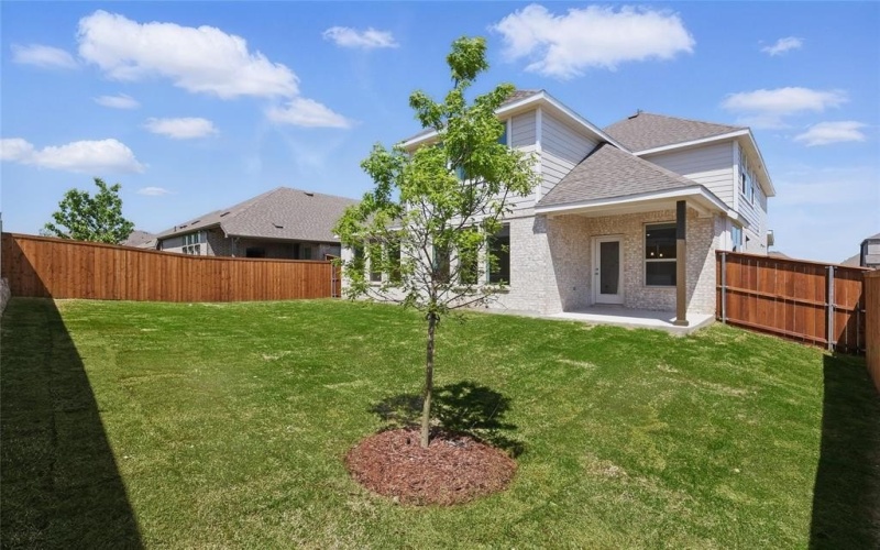 1220 Staffords Point Lane, Anna, TX 75409, 4 Bedrooms Bedrooms, ,3 BathroomsBathrooms,Residential,For Sale,1220 Staffords Point Lane,20782194