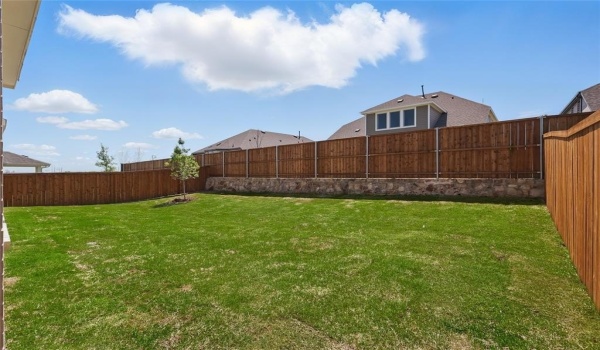 1220 Staffords Point Lane, Anna, TX 75409, 4 Bedrooms Bedrooms, ,3 BathroomsBathrooms,Residential,For Sale,1220 Staffords Point Lane,20782194