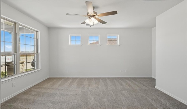 1220 Staffords Point Lane, Anna, TX 75409, 4 Bedrooms Bedrooms, ,3 BathroomsBathrooms,Residential,For Sale,1220 Staffords Point Lane,20782194